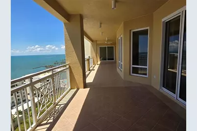 35 Watergate Drive #1103, Sarasota, FL 34236 - Photo 21