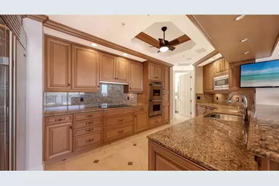 35 Watergate Drive #1103, Sarasota, FL 34236 - Photo 21