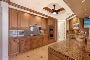 35 Watergate Dr, Sarasota, FL 34236 - Photo 21