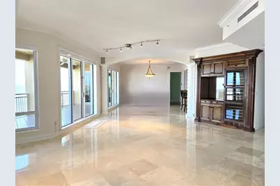 35 Watergate Drive #1103, Sarasota, FL 34236 - Photo 11