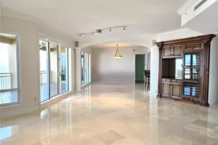 35 Watergate Dr, Sarasota, FL 34236 - Photo 11