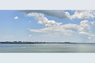 35 Watergate Drive #1103, Sarasota, FL 34236 - Photo 41