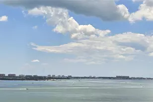 35 Watergate Dr, Sarasota, FL 34236 - Photo 41