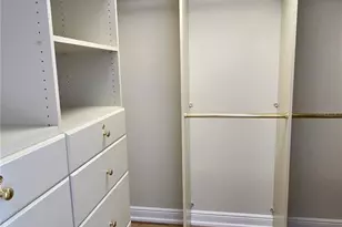 35 Watergate Dr, Sarasota, FL 34236 - Photo 25