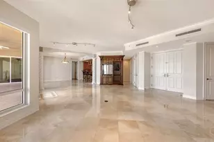 35 Watergate Dr, Sarasota, FL 34236 - Photo 13
