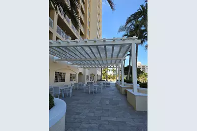 35 Watergate Drive #1103, Sarasota, FL 34236 - Photo 51