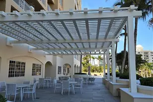 35 Watergate Dr, Sarasota, FL 34236 - Photo 51