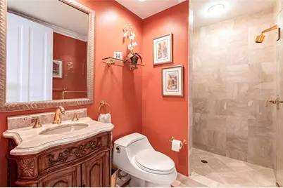 35 Watergate Drive #1103, Sarasota, FL 34236 - Photo 37