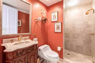35 Watergate Dr, Sarasota, FL 34236 - Photo 37