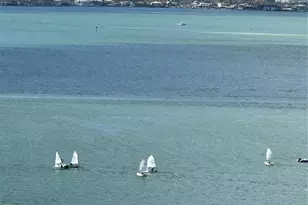 35 Watergate Dr, Sarasota, FL 34236 - Photo 35