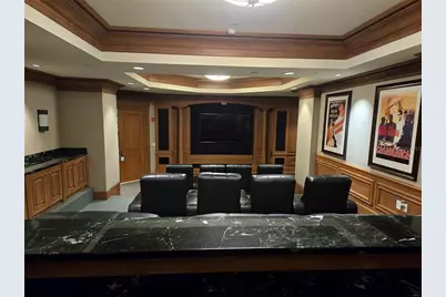 35 Watergate Drive #1103, Sarasota, FL 34236 - Photo 55