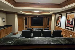 35 Watergate Dr, Sarasota, FL 34236 - Photo 55