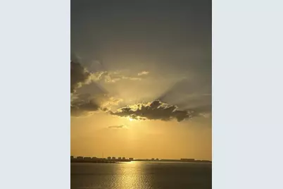 35 Watergate Drive #1103, Sarasota, FL 34236 - Photo 39