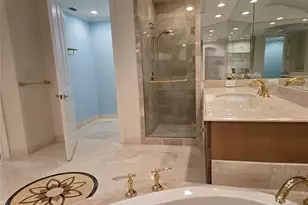 35 Watergate Dr, Sarasota, FL 34236 - Photo 23