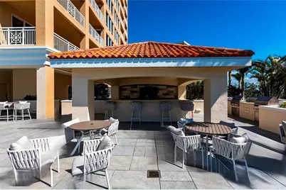 35 Watergate Drive #1103, Sarasota, FL 34236 - Photo 53