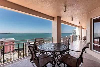 35 Watergate Drive #1103, Sarasota, FL 34236 - Photo 27