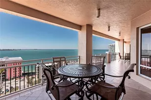 35 Watergate Dr, Sarasota, FL 34236 - Photo 27