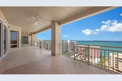 35 Watergate Drive #1103, Sarasota, FL 34236 - Photo 17