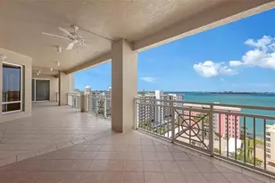 35 Watergate Dr, Sarasota, FL 34236 - Photo 17