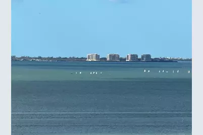 35 Watergate Drive #1103, Sarasota, FL 34236 - Photo 5