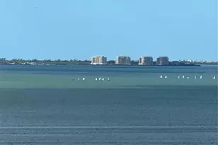 35 Watergate Dr, Sarasota, FL 34236 - Photo 5