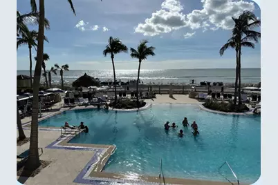 35 Watergate Drive #1103, Sarasota, FL 34236 - Photo 59