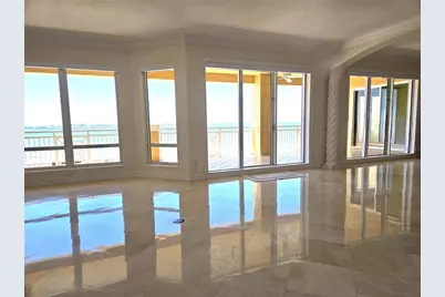 35 Watergate Drive #1103, Sarasota, FL 34236 - Photo 13