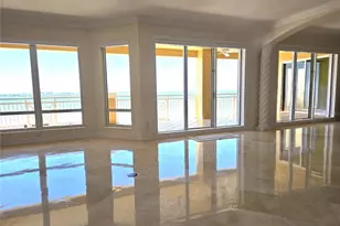 35 Watergate Dr, Sarasota, FL 34236 - Photo 13