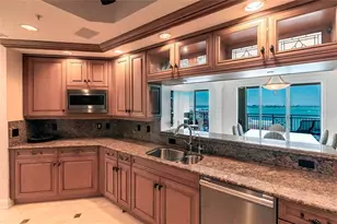 35 Watergate Dr, Sarasota, FL 34236 - Photo 15