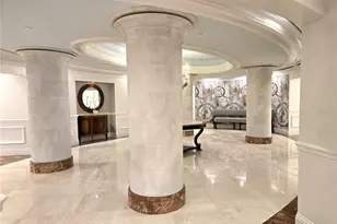 35 Watergate Dr, Sarasota, FL 34236 - Photo 59