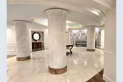 35 Watergate Drive #1103, Sarasota, FL 34236 - Photo 57