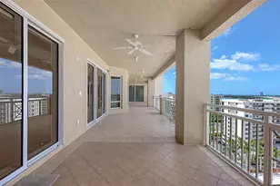 35 Watergate Dr, Sarasota, FL 34236 - Photo 33
