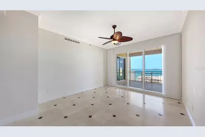 35 Watergate Drive #1103, Sarasota, FL 34236 - Photo 35