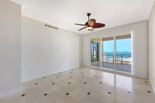 35 Watergate Dr, Sarasota, FL 34236 - Photo 35