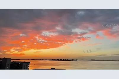 35 Watergate Drive #1103, Sarasota, FL 34236 - Photo 37