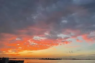 35 Watergate Dr, Sarasota, FL 34236 - Photo 37