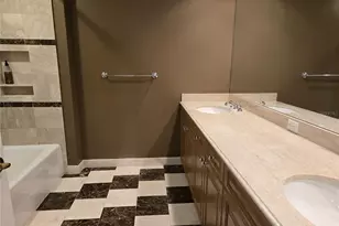 35 Watergate Dr, Sarasota, FL 34236 - Photo 29