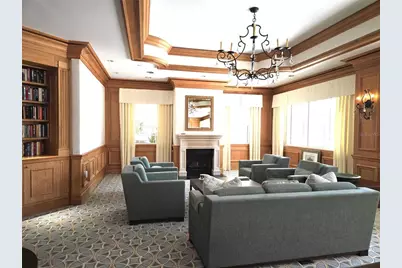 35 Watergate Drive #1103, Sarasota, FL 34236 - Photo 47