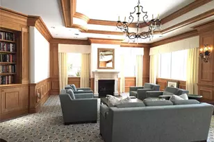 35 Watergate Dr, Sarasota, FL 34236 - Photo 47