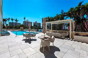 35 Watergate Dr, Sarasota, FL 34236 - Photo 49