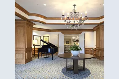 35 Watergate Drive #1103, Sarasota, FL 34236 - Photo 45