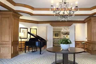 35 Watergate Dr, Sarasota, FL 34236 - Photo 45