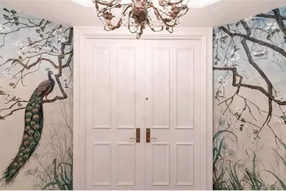 35 Watergate Drive #1103, Sarasota, FL 34236 - Photo 9