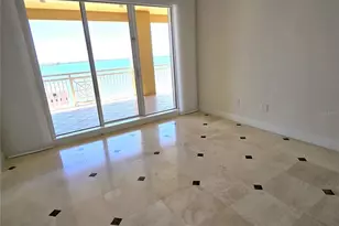 35 Watergate Dr, Sarasota, FL 34236 - Photo 31