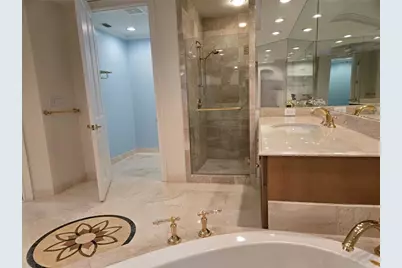 35 Watergate Drive #1103, Sarasota, FL 34236 - Photo 29