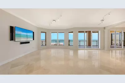 35 Watergate Drive #1103, Sarasota, FL 34236 - Photo 11