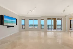 35 Watergate Dr, Sarasota, FL 34236 - Photo 11