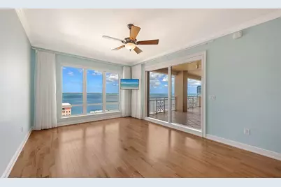 35 Watergate Drive #1103, Sarasota, FL 34236 - Photo 25