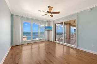 35 Watergate Dr, Sarasota, FL 34236 - Photo 25