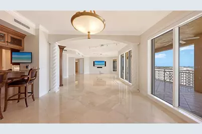 35 Watergate Drive #1103, Sarasota, FL 34236 - Photo 15